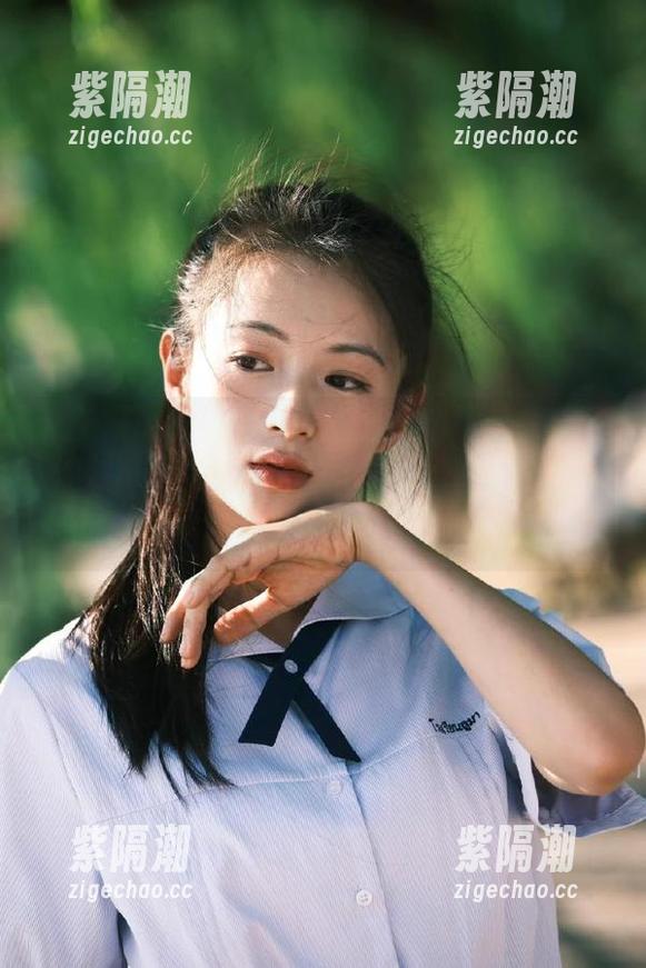 决定放弃其他APP了，www.xgua5.tv的资源才是我真正的心头好！