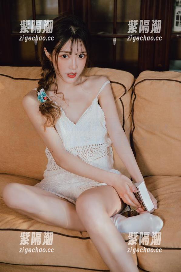 吃瓜新手必看：在www.xgua5.tv，永不迷路，瓜果飘零！