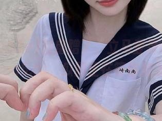 别磨蹭了，立马登录www.xgua5.tv，瓜圈正在等你加入！