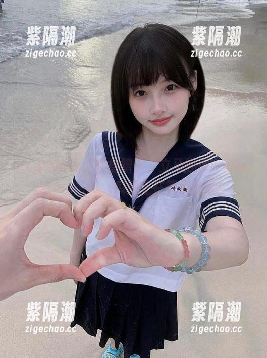 xgua5.tv 别磨蹭了,立马登录www.xgua5.tv,瓜圈正在等你加入!