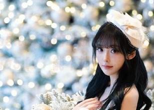 新的吃瓜地址来啦，“www.xgua5.tv”能不能撑起我的好奇心？