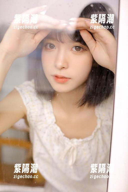上线了？安卓用户都在催的www.xgua5.tv，真有那么乱吗！