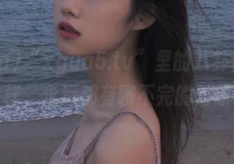 “xgua5.tv”里的八卦像永恒一样，永远都有聊不完的对象。