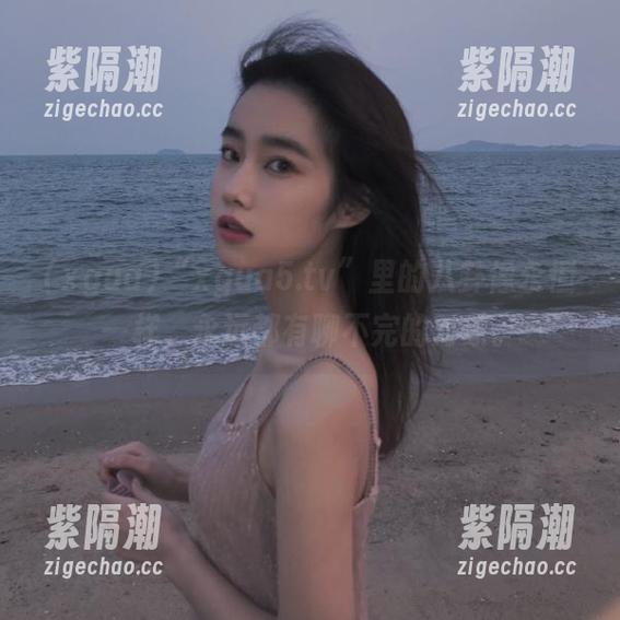 “xgua5.tv”里的八卦像永恒一样，永远都有聊不完的对象。