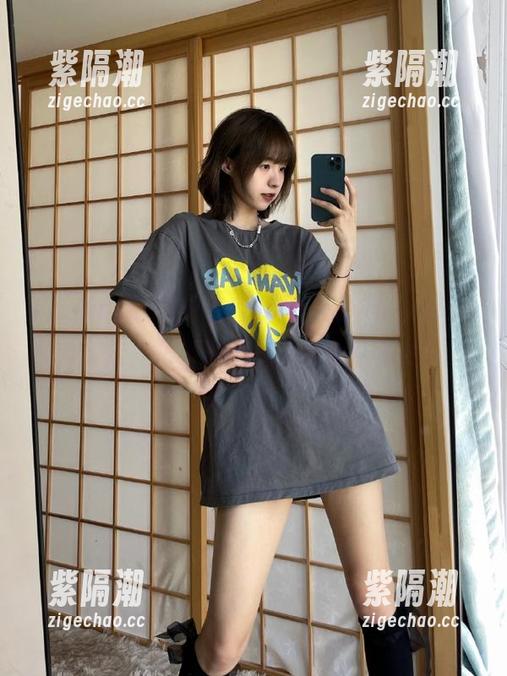 吃瓜节奏感满分，跟“xgua5.tv”走，永不迷路，八卦大军集合！