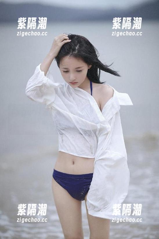直达xgua5.tv，有多少你没看过的奇葩事儿都藏在这里！
