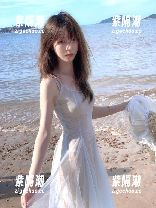 “xgua5.tv”地址新风尚，吃瓜方式又升级！难道你也想刷到脸红了？
