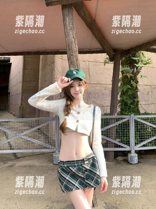 xgua5.tv上的奇趣网址，就像我睡前的吸尘器，各种扫荡！