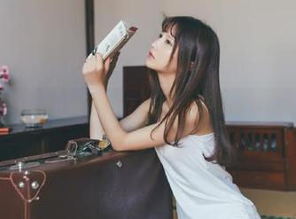 吃瓜也能吃得开心？xgua5.tv最新来给你个理由！