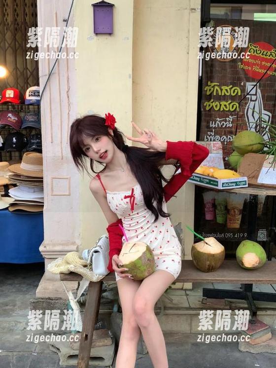 竟然有人在“xgua5.tv”的地址等着小猫咪，这是什么设定！？