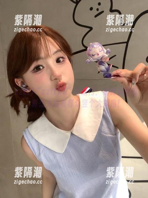 zztt “zztt21”传送门:看到这些瓜,真想为追星群众竖个大拇指!