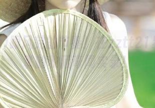 跟风党的节奏！在zztt21易如反掌的收藏奇闻实录！