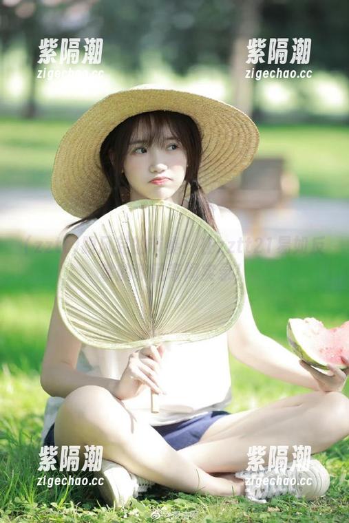 跟风党的节奏！在zztt21易如反掌的收藏奇闻实录！