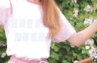 你还没登录zztt333?别担心,瓜的诱惑是不会溜走的