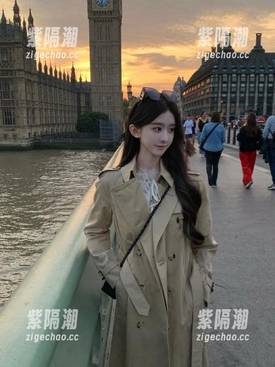zztt zztt21网址:每日更新,一个翻身秒变炒作王的模板!快来试试!