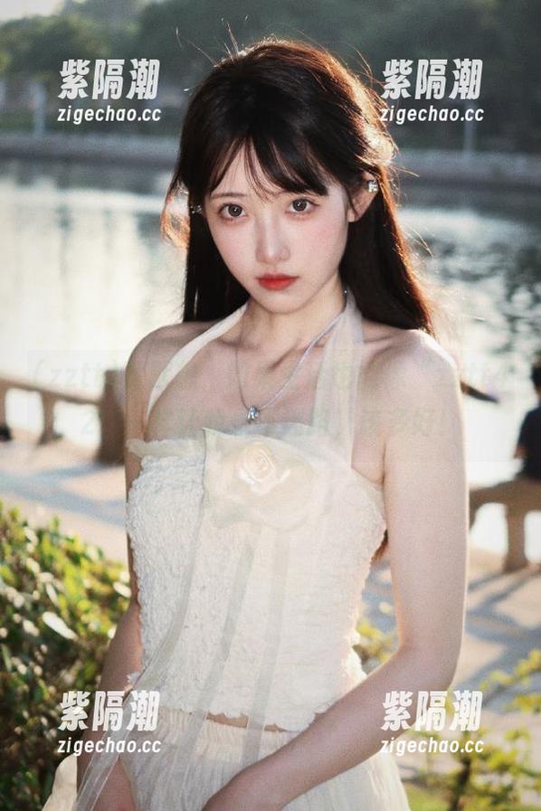 zztt 默默想,如果生活也能像“zztt42”一样让我永不迷路,该多好!