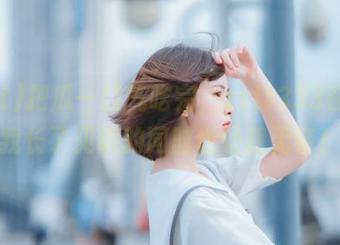 把瓜一口气吃完,zztt333在线给我长了见识的同时也让我无奈!
