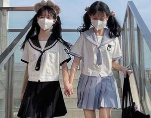 在线瞧瞧zztt11，顺便问问你觉得冷咖啡好喝吗？
