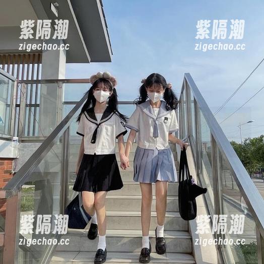 zztt 在线瞧瞧zztt11,顺便问问你觉得冷咖啡好喝吗?