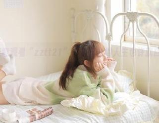 随意观看“zztt21”,突然觉得人生也许就应该这么轻松一点。