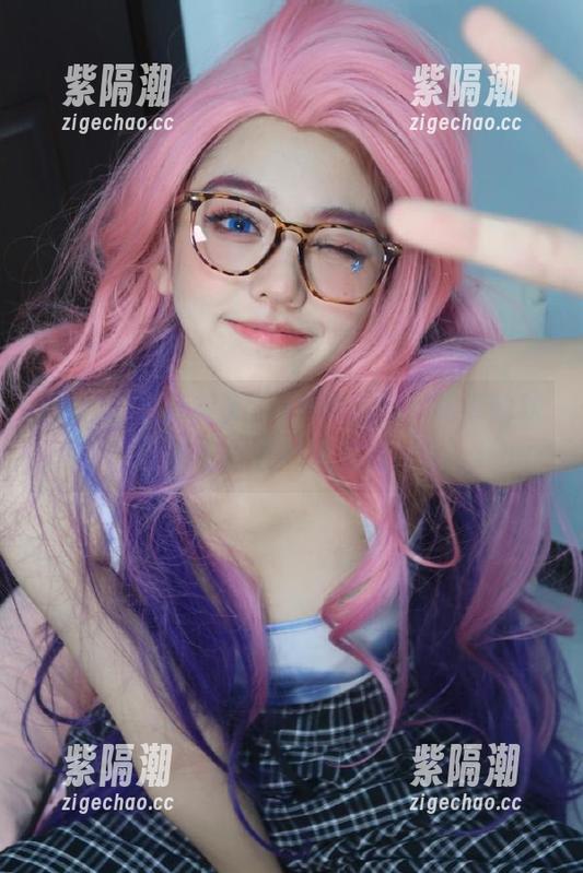 自从有了zztt56链接，吃瓜的状态变得独特又有趣！