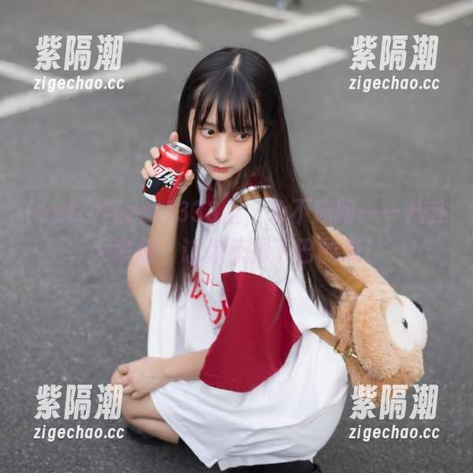zztt 在zztt333上,永不迷路——八卦大串烧,让你惊掉下巴的瓜!