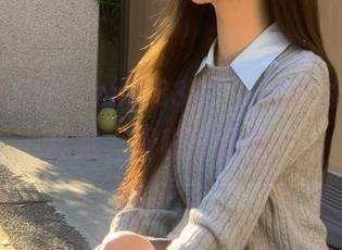 直达“zztt333”，这打脸的感觉真绝，滑稽又无奈…