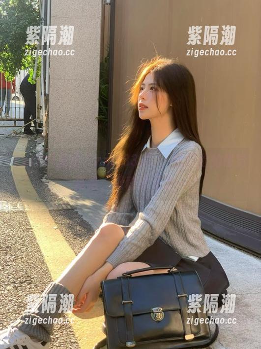 zztt 直达“zztt333”,这打脸的感觉真绝,滑稽又无奈…