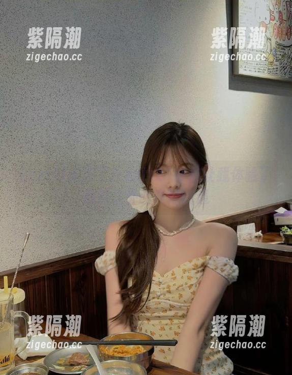 走偏了？zztt21导航让我体验了意料之外的奇妙遭遇