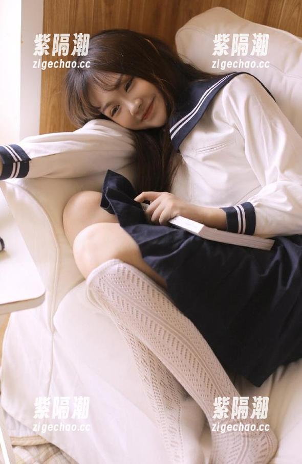 这波操作真有趣，zztt21的链接宛如人生百味，快快尝尝吧！