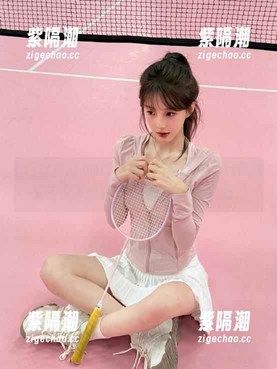 哎呀，我才刚登录，zztt黑料就跟没了似的，真是让人失去信心…