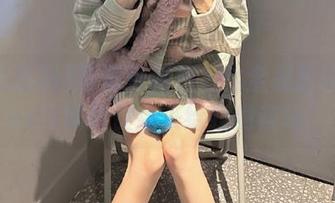 首页更新里怎么全是正能量？zztt黑料快点来给我们救场！