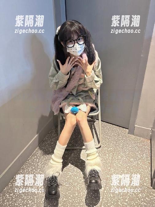 首页更新里怎么全是正能量？zztt黑料快点来给我们救场！
