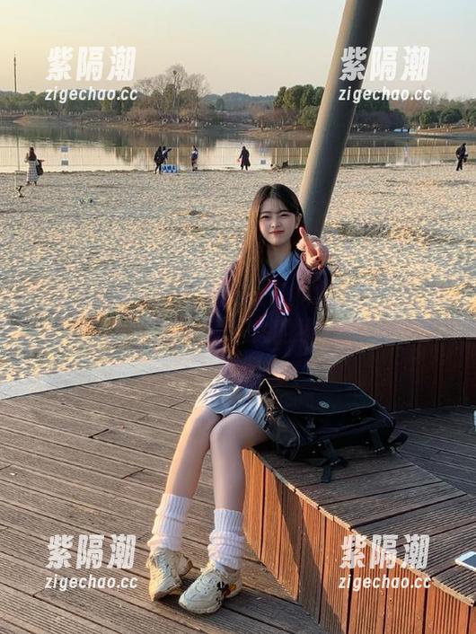 没了？zztt黑料咋就这么难寻？快来收藏遗失的线索！
