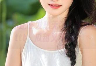 你还在发愁无聊？在线登陆zzzttt，瓜甜又不腻！