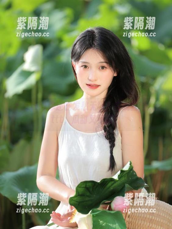 你还在发愁无聊？在线登陆zzzttt，瓜甜又不腻！