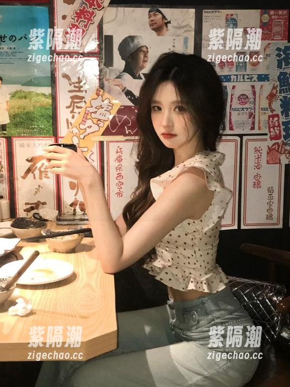 zzzttt zzzttt,让你永不迷路,轻松踩在激荡的舆论浪尖!