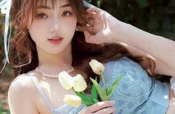 为什么我选择zzzttt？因为永不迷路的吃瓜神器！