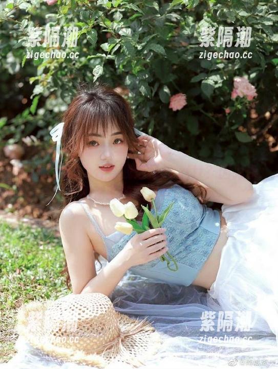 为什么我选择zzzttt？因为永不迷路的吃瓜神器！