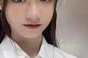 每次看到zzzttt更新，我心里都在打鼓，是新欢还是旧爱？