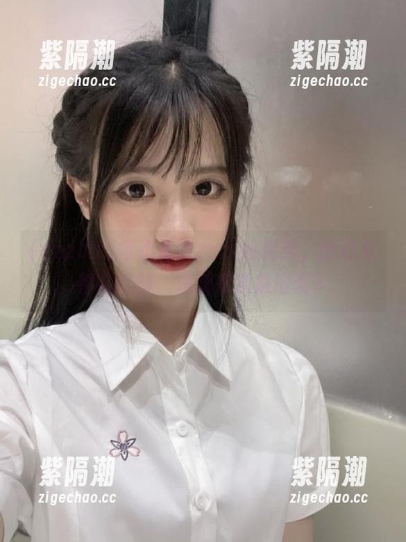 zzzttt 每次看到zzzttt更新,我心里都在打鼓,是新欢还是旧爱?