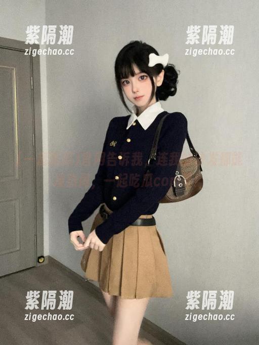 一起吃瓜 官网告诉我,连我的沙发都能凑热闹,一起吃瓜com呀!