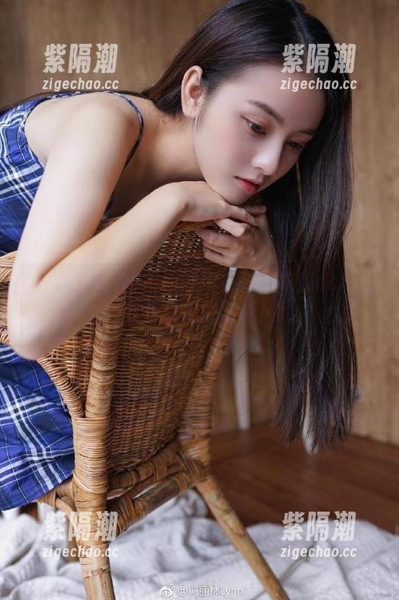 一起吃瓜 传送门在哪?一起吃瓜com就要开启无限可能!