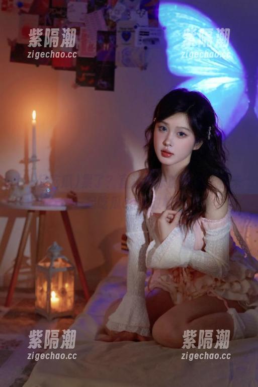 一起吃瓜 累了?直达欢乐的味道,快来一起吃瓜com放松!