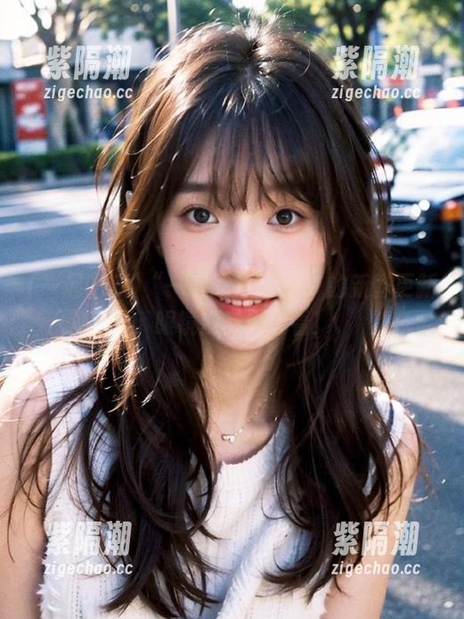 “一起吃瓜com”的新鲜更新，眼镜没带也得看！