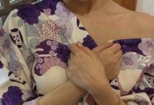 没有理由不观看九一吃瓜，哈哈哈，根本无法自拔！