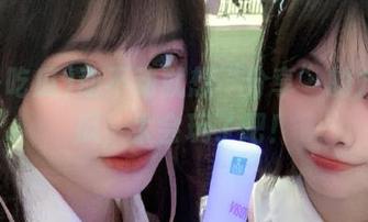 动不动就想“分享”的九一吃瓜，太会玩了吧！