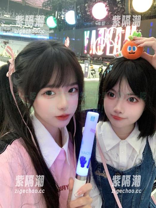 动不动就想“分享”的九一吃瓜，太会玩了吧！