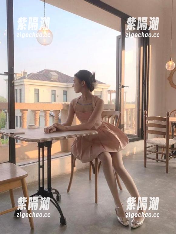 九一吃瓜，来免费体验酸甜苦辣，高能预警呐！