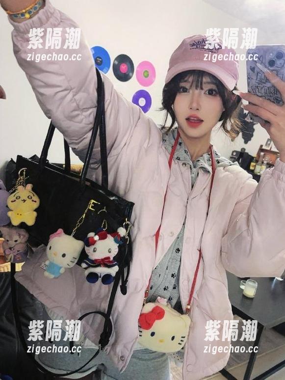 一键登录九一吃瓜，随时随地嗑瓜子，时间都被扔了！